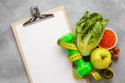 Weight Management Drugs: An In-Depth Review Of Their Benefits and Risks
